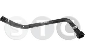 STC T497965 - MGTO RADIADOR MITO