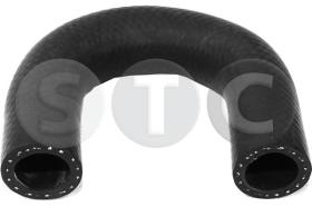 STC T497967 - MGTO RADIADOR C4 AIRCROSS