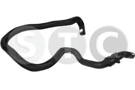 STC T497979 - MGTO RADIADOR TWINGO