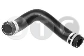 STC T497981 - 0