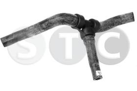 STC T497984 - MGTO RADIADOR TWINGO