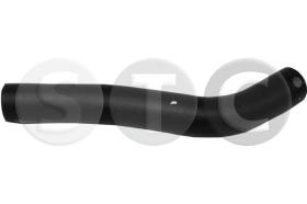 STC T497998 - MGTO RADIADOR KOLEOS