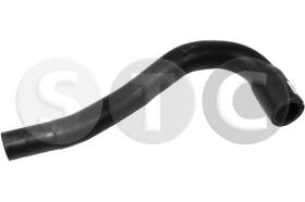 STC T498006 - MGTO RADIADOR MASTER