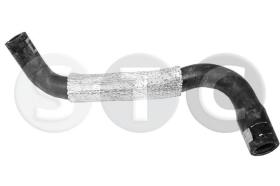 STC T498008 - 0