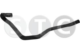 STC T498009 - MGTO RADIADOR MASTER