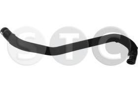 STC T498011 - MGTO RADIADOR MASTER