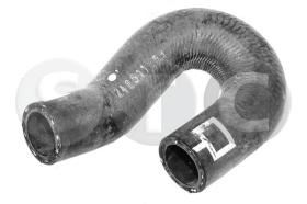 STC T498012 - 0