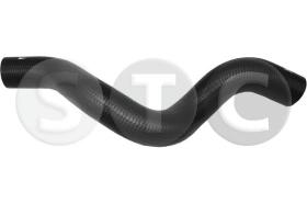 STC T498156 - MGTO RADIADOR KOLEOS