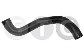 STC T498174 - MGTO RADIADOR LODGY