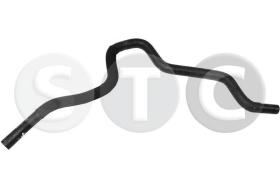 STC T498217 - MGTO RADIADOR LAGUNA