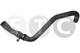 STC T498221 - MGTO RADIADOR MASTER