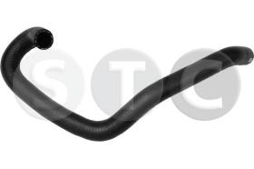 STC T498224 - MGTO RADIADOR KOLEOS