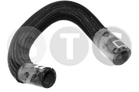 STC T498231 - 0