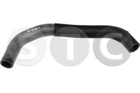 STC T498232 - MGTO RADIADOR LAGUNA