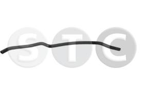 STC T498237 - MGTO RADIADOR LOGAN