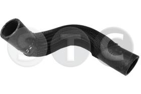 STC T498319 - MGTO RADIADOR FREEMONT
