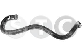 STC T498361 - 0