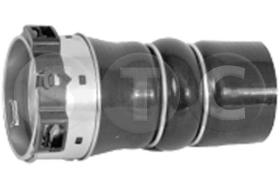 STC T498452 - 0