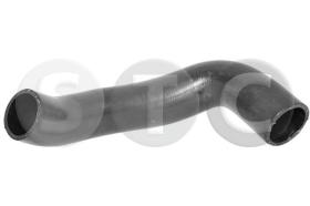 STC T498454 - MGTO TURBO FREELANDER