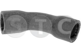 STC T498458 - 0