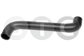 STC T498462 - MGTO RADIADOR 906
