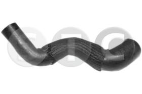 STC T498464 - 0