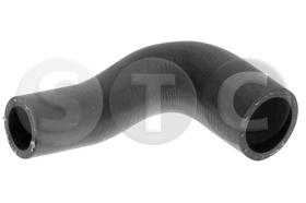 STC T498467 - *** MGTO REFRIGERACION 611