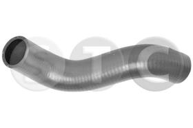 STC T498471 - MGTO RADIADOR 210D