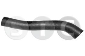 STC T498472 - MGTO RADIADOR 212D