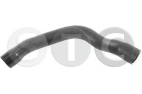 STC T498473 - MGTO RADIADOR CLASE E