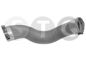 STC T498481 - MGTO TURBO W 212