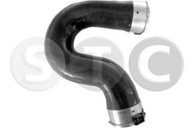 STC T498483 - *** MGTO TURBO SPRINTER