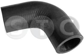 STC T498484 - MGTO TERMOSTATO VITO