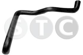 STC T498485 - MGTO RADIADOR CLASE E