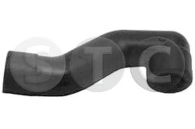 STC T498489 - MGTO VENTILACION CARTER C220