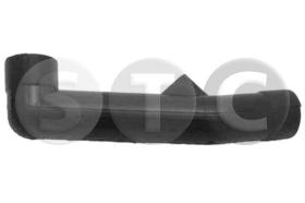 STC T498490 - MGTO VENTILACION MOTOR C230