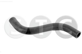 STC T498491 - MGTO RADIADOR INFERIOR BRAVA
