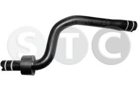 STC T498493 - 0