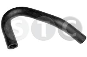 STC T498495 - MGTO CALEFACTOR CONNECT