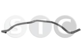 STC T498496 - MGTO RADIADOR CONNECT