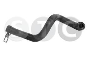 STC T498497 - *** MGTO DE TURBO A INTERCOOLER CONNECT