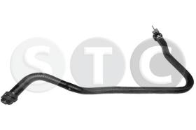 STC T498499 - MGTO REFRIGERACION CONNECT