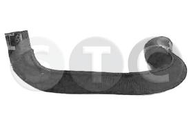 STC T498500 - 0