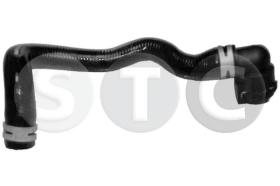 STC T498503 - MGTO CALEFACTOR CONNECT