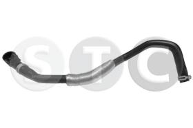 STC T498504 - MGTO CALEFACTOR CONNECT