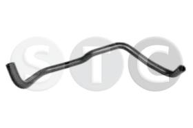 STC T498505 - MGTO REFRIGERACION CONNECT