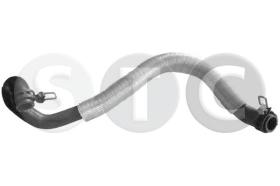 STC T498508 - MGTO EGR CONNECT