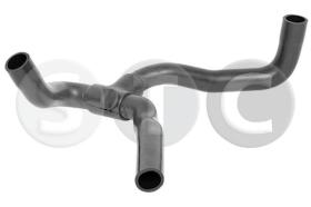 STC T498510 - *** MGTO ACEITE CONNECT