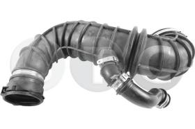 STC T498512 - *** MGTO FILTRO DE AIRE CONNECT