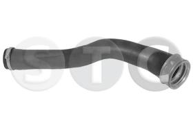 STC T498517 - *** MGTO TURBO COMPASS